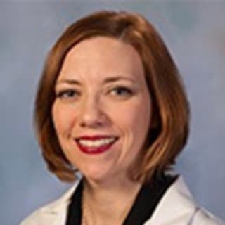 Anne (Valeri) Valeri White, DO, Family Medicine, Wadsworth, OH, Summa Health System – Akron Campus