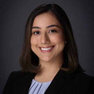 Romina Esmkhani, DO, Other MD/DO, Tampa, FL