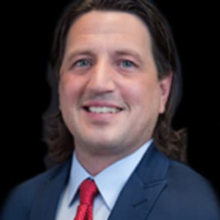 Zachary Bartlett
