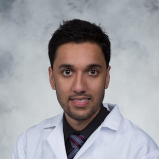 Jaidev Nath, MD, Pediatrics, Los Angeles, CA