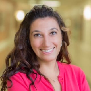 Shahrzad Christopher