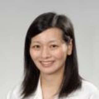 Ngoc-Thuy Bui, MD, Family Medicine, Gretna, LA