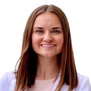 Samantha Scheid, PA, General Surgery, Saint Paul, MN