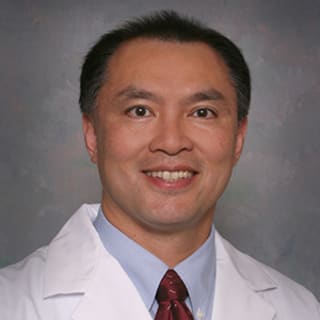 Sam Hwang, MD, Dermatology, Sacramento, CA, UC Davis Medical Center