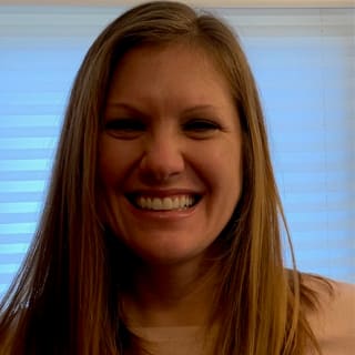 Elizabeth Labodie, Family Nurse Practitioner, Detroit, MI