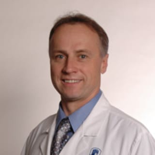 Otakar Quadrat, MD, Cardiology, Daytona Beach, FL