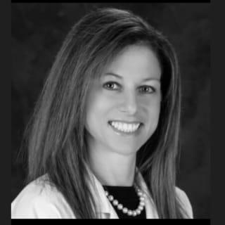 Marlo Smith, MD