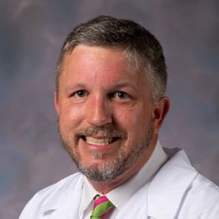 Todd Karsies, MD, Pediatrics, Columbus, OH, Nationwide Children's Hospital