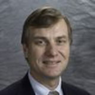 Richard Boesel, MD, Obstetrics & Gynecology, Charlotte, NC, Atrium Health's Carolinas Medical Center