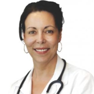 Carmen Chinea, MD, Nephrology, Philadelphia, PA