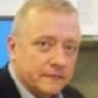 William Byne, MD, Psychiatry, New York, NY