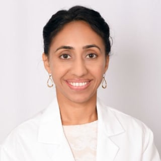 Sukhdeep Kaur, MD, Oncology, Hackensack, NJ, Hackensack Meridian Health Hackensack University Medical Center