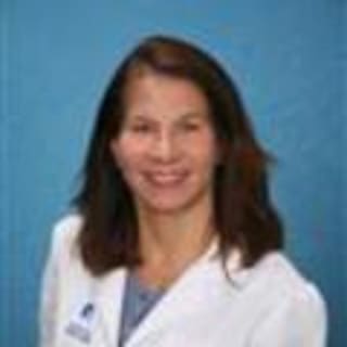 Jodi Simkins, MD, Internal Medicine, Boca Raton, FL, HCA Florida Northwest Hospital