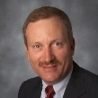 Mark Pitner, MD, Orthopaedic Surgery, Omaha, NE, Nebraska Methodist Hospital