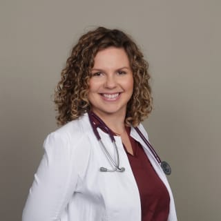 Katherine (Wiley) Chetta, MD, Pediatrics, Charleston, SC, MUSC Health University Medical Center