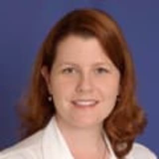 Laura McClellan, MD, Obstetrics & Gynecology, San Jose, CA, Santa Clara Valley Medical Center