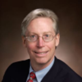 John Corboy, MD, Neurology, Aurora, CO, University of Colorado Hospital