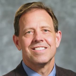 Michael Steele