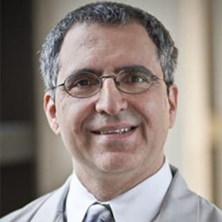 Mansour Razminia, MD, Cardiology, Chicago, IL