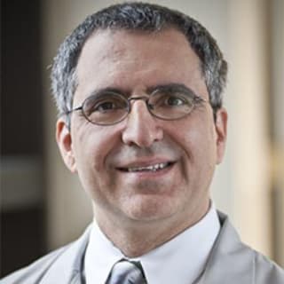 Mansour Razminia, MD, Cardiology, Elgin, IL, Swedish Hospital
