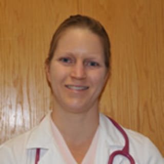 Shannon Sullivan, MD