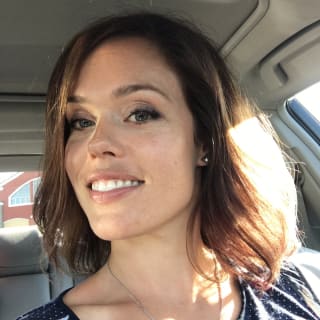 Michelle Faulkner