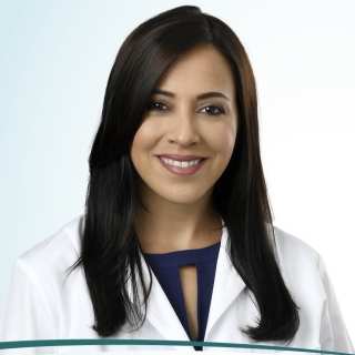 Cristina Vila, MD, General Surgery, Miramar, FL, Encompass Health Rehabilitation Hospital of Sunrise