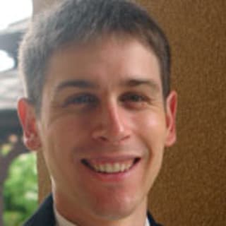 Anthony Sturzu, MD, Cardiology, Santa Cruz, CA, Dominican Hospital