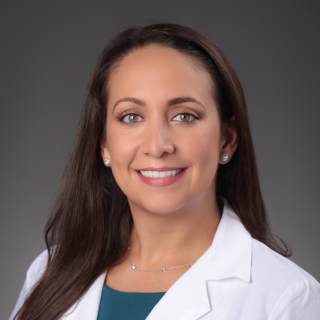 Carina Lorenzen, DO, Family Medicine, Miami, FL