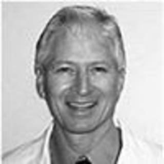 Marc Kaye, MD, Radiology, Naples, FL