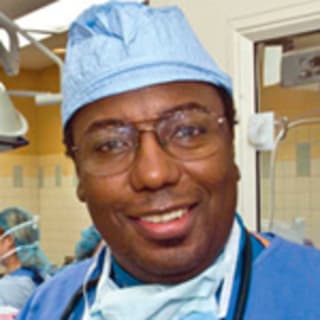 William Simmons, MD, Anesthesiology, Pittsburgh, PA, Allegheny General Hospital