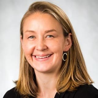 Lauren Steele, MD, Pediatrics, Chelsea, MA