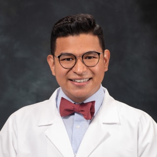 Wilson Chavez, MD, Radiology, Boston, MA