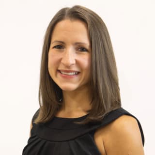 Christina (Cordeiro) Mitchell, MD, Obstetrics & Gynecology, Cary, NC