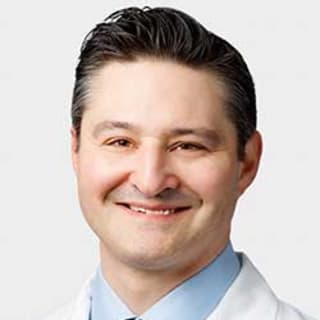 Jonathan Kirschner, MD, Physical Medicine/Rehab, New York, NY, Hospital for Special Surgery