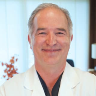 George Merriman II, MD, General Surgery, Shreveport, LA, CHRISTUS Health Shreveport-Bossier