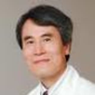 Osamu Muramoto, MD, Neurology, Portland, OR