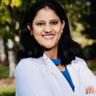 Ruchi Sood, MD, Nephrology, Crystal Lake, IL