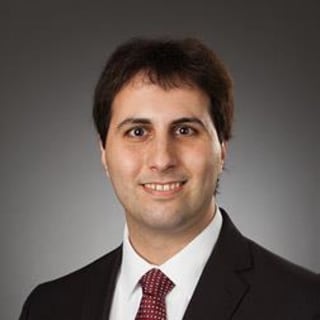 Shadi Khalil, MD, Internal Medicine, Winchester, MA, Winchester Hospital