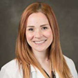 Allison Cormier, MD, Infectious Disease, New Orleans, LA, Tulane Medical Center