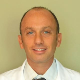 Joel Katz, MD, Internal Medicine, Newport Beach, CA, Hoag Hospital - Irvine