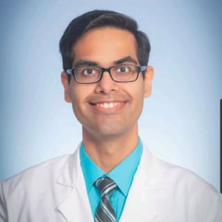 Devanshu Verma, MD, Rheumatology, Morgantown, WV, Conemaugh Memorial Medical Center