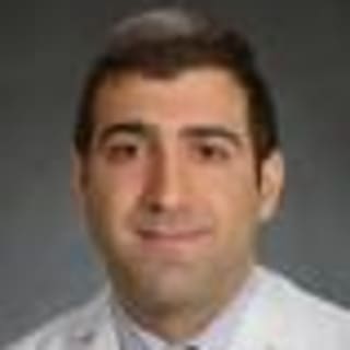 Saum (Noori) Shamimi-Noori, MD, Cardiology, Philadelphia, PA, Penn Presbyterian Medical Center