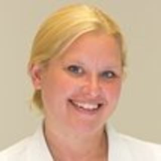Patricia MacCulloch, Nurse Practitioner, Worcester, MA, UMass Memorial Medical Center