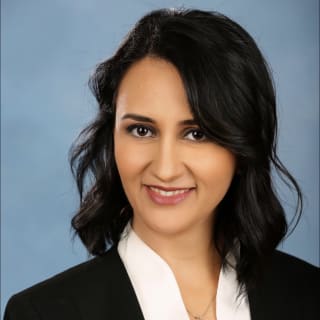 Mane Aleksanyan, MD, Family Medicine, Burbank, CA