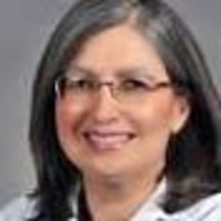 Barbara Berko, MD, Cardiology, Philadelphia, PA