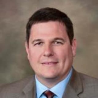 Jonathan Tlachac, MD