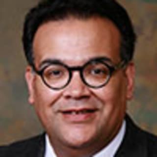 Leonel Vasquez, MD, Radiology, Iowa City, IA, University of Iowa Hospitals and Clinics