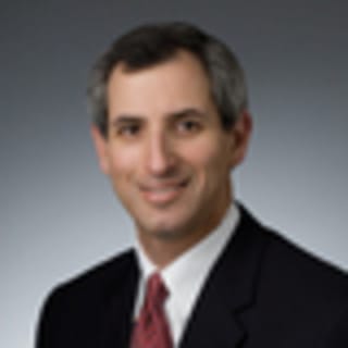 Robert Kowal, MD