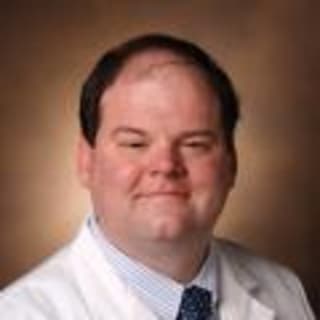 Shawn Gregory, MD, Cardiology, Nashville, TN, Vanderbilt University Medical Center